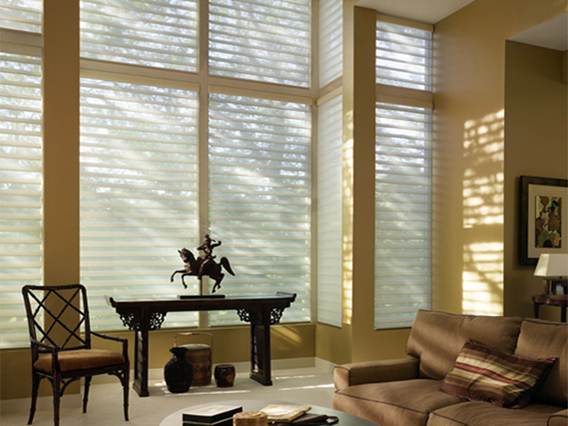 Nantucket｜娜塔雅